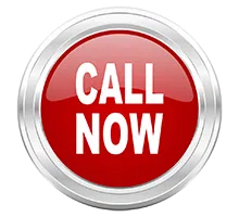 Usa Locksmith Service Kansas City, MO 816-425-3455 Usa Locksmith Service Kansas City, MO 816-425-3455