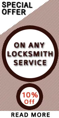 Usa Locksmith Service Kansas City, MO 816-425-3455 Usa Locksmith Service Kansas City, MO 816-425-3455 - sb-cpn-01